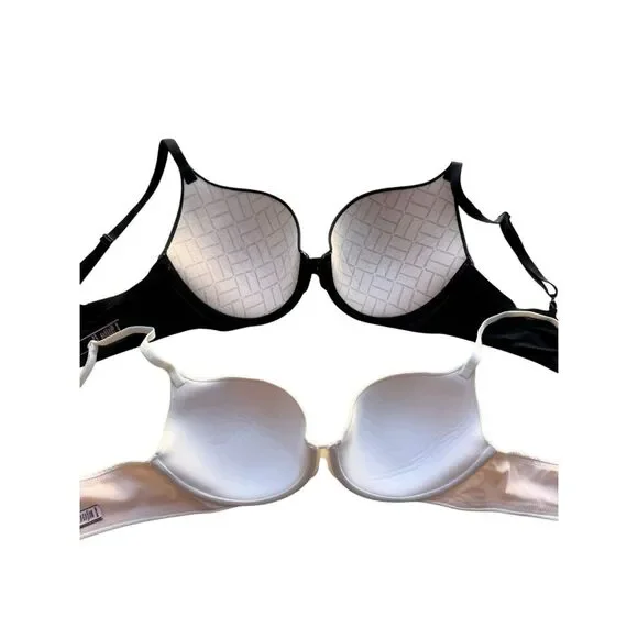 Victoria’s Secret 36C Bras - Picture 3 of 8